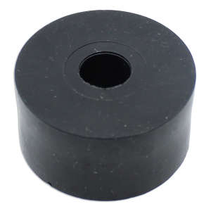 Spacer D=30 D=8,2 S=16