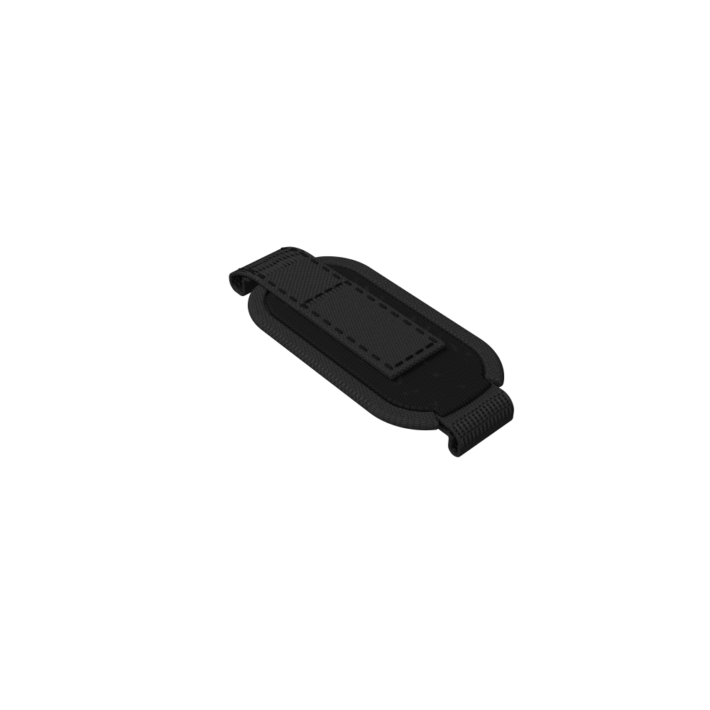 CONNECT - Handstrap