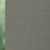 Lille RD 1099 Roller Blind