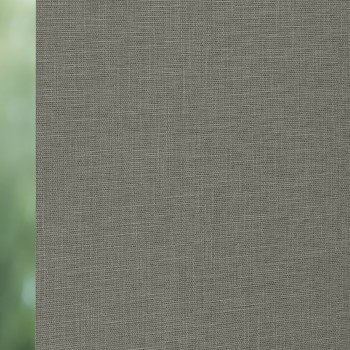Lille RD 1099 Roller Blind