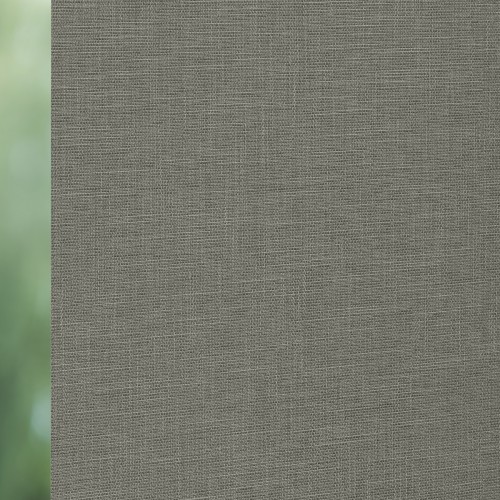 Lille RD 1099 Roller Blind