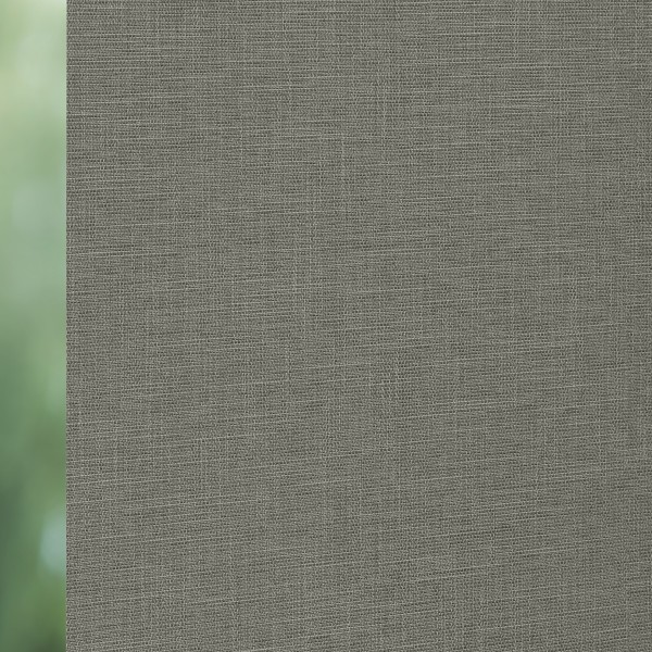 Lille RD 1099 Roller Blind