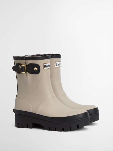 Raelynn Wellingtons