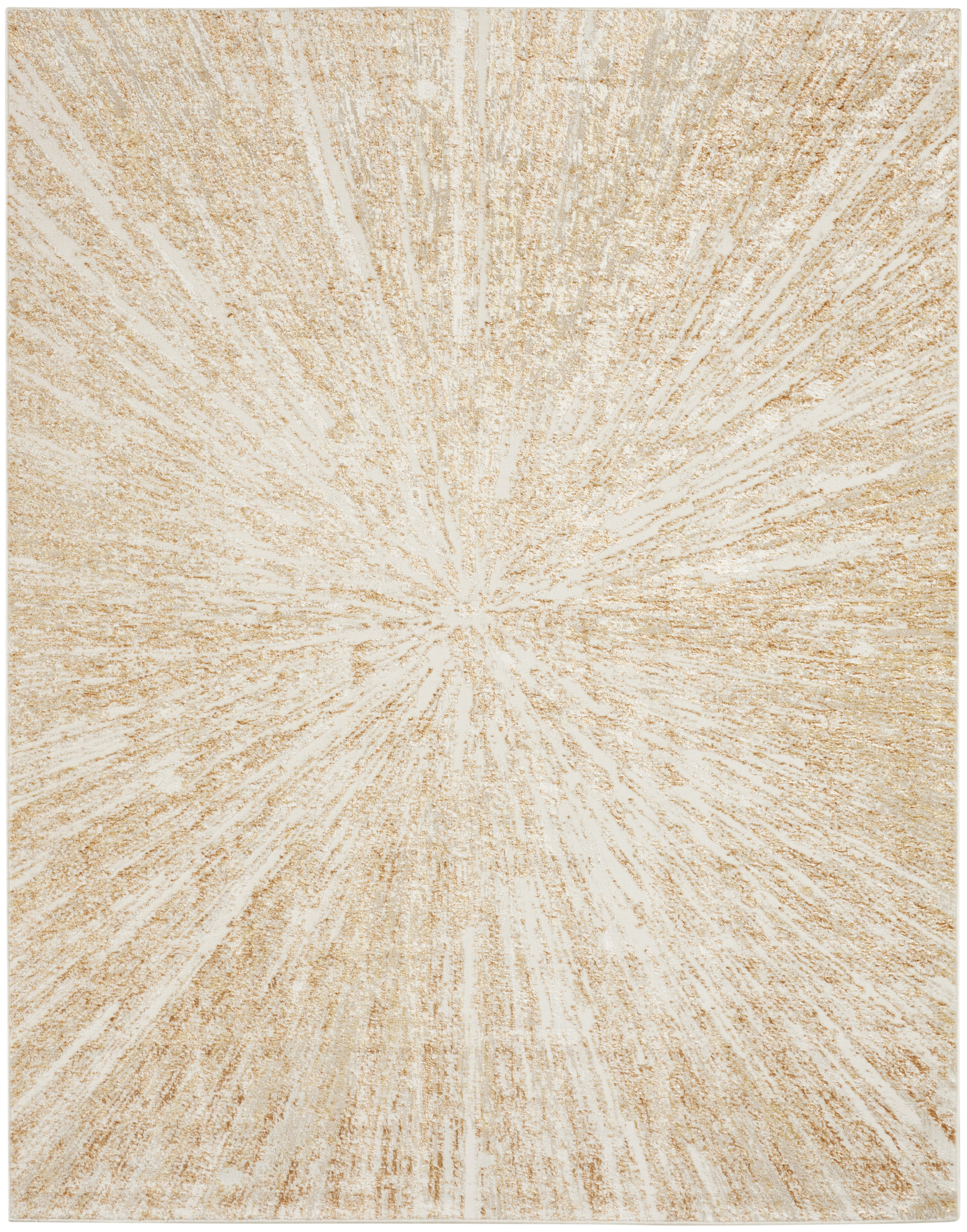 94.00" x 118.00" x .25" Ambiance Turkey N1202