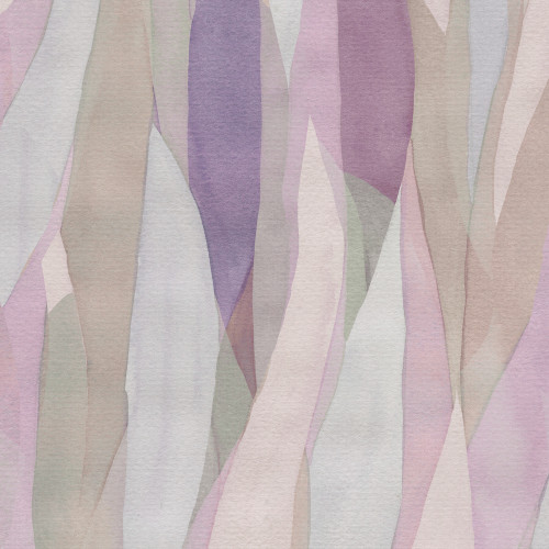 Calix Amethyst Roller Blind