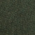 Essential Half-Zip Jumper Mid Oliveswatch