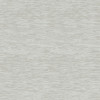 Merlyn Moonstone Vertical blind