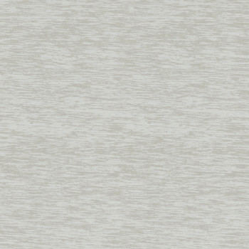 Merlyn Moonstone Vertical blind