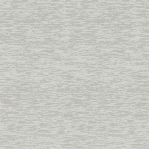 Merlyn Moonstone Vertical blind