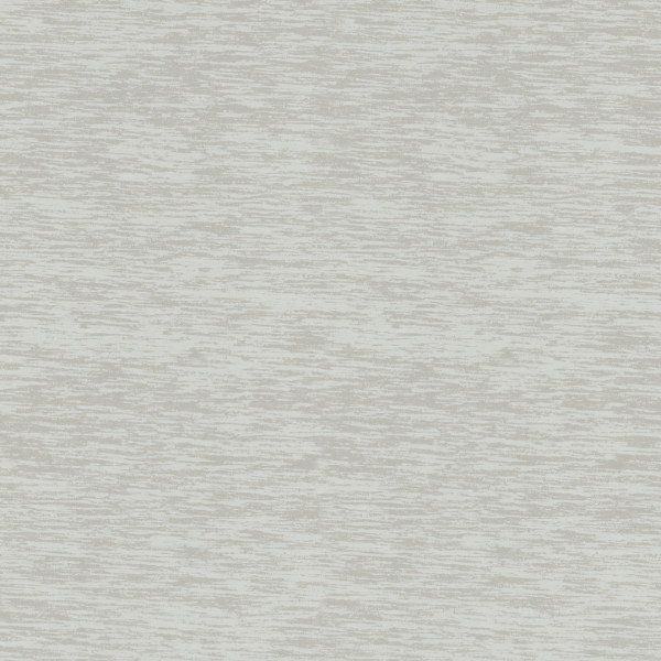 Merlyn Moonstone Vertical blind