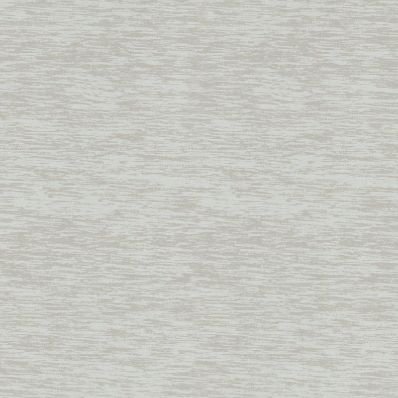 Merlyn Moonstone Vertical blind