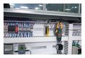 AC/DC True RMS Clamp Meter 600V 600A Calibrated