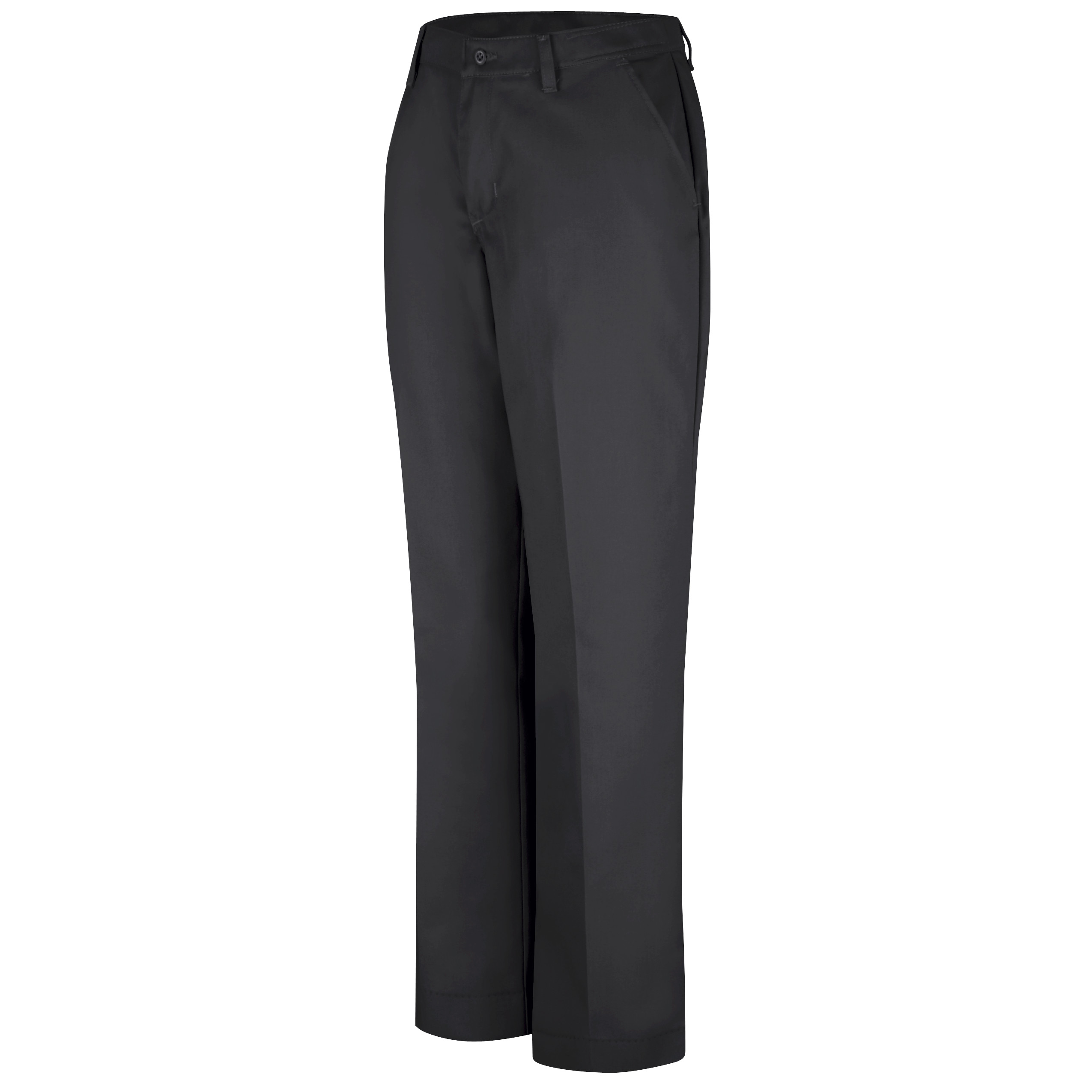 Women‘s Dura-Kap Industrial Pant-Red Kap