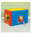 s--069SuP7a--/ndd4sy2tomyc4f4kjuwh.jpg