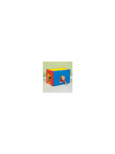 s--069SuP7a--/ndd4sy2tomyc4f4kjuwh.jpg