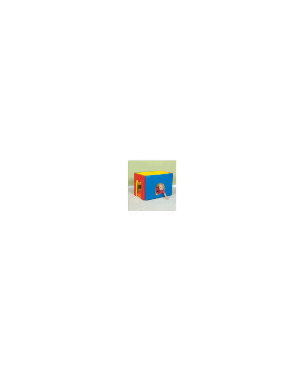 s--069SuP7a--/ndd4sy2tomyc4f4kjuwh.jpg