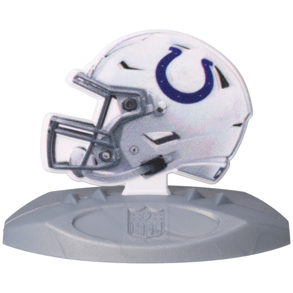 NFL Football DecoSet®
