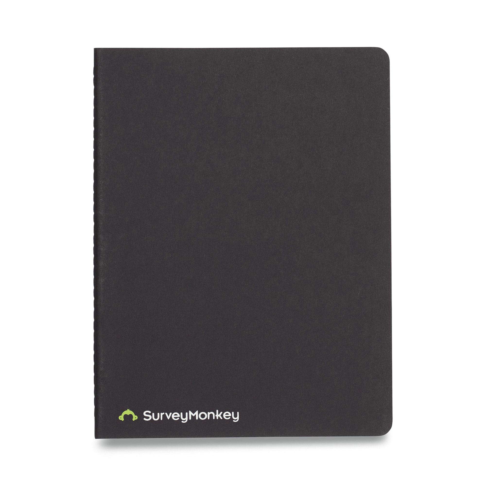 Moleskine® Cahier Ruled X-Large Journal-Moleskine