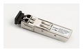 1000BASE-SX Fiber SFP transceiver with DDM (850 nm multimode)