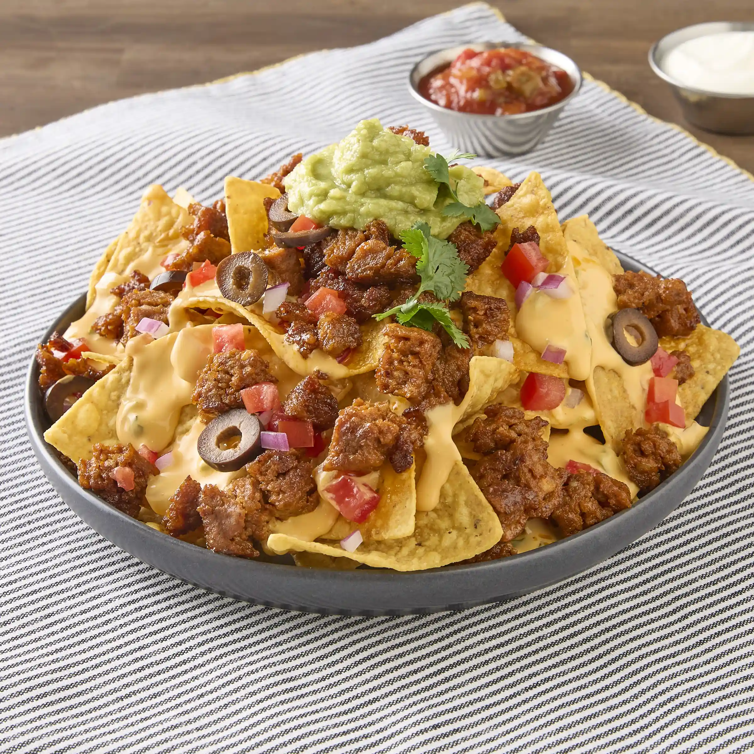 Hillshire Farm® All Natural* Fully Cooked Pork Chorizo Crumbles https://images.salsify.com/image/upload/s--5epVro2W--/q_25/3ad086fb87223976e6195c877722338a0b9566be.webp