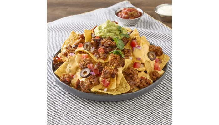 Product Promo Image