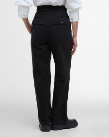 Matilda Trousers 