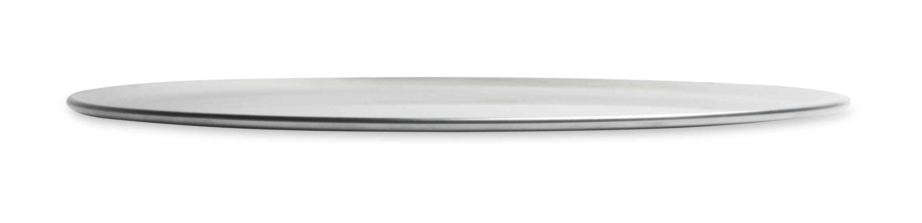 12" Coupe Pizza Pan