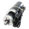Geared Motor Assembly T28