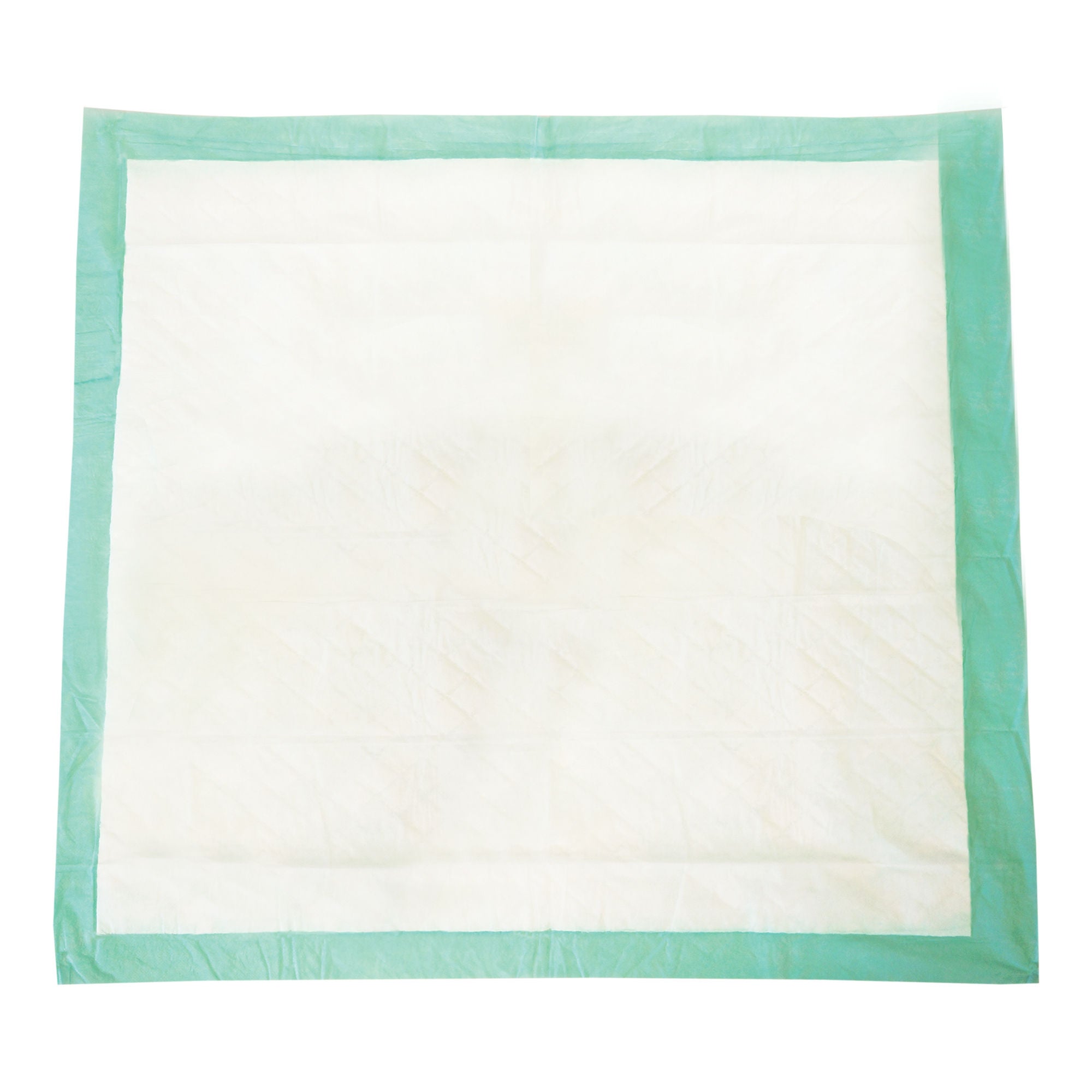 Tranquility® Essential Disposable Underpad, 28 x 30 Inch