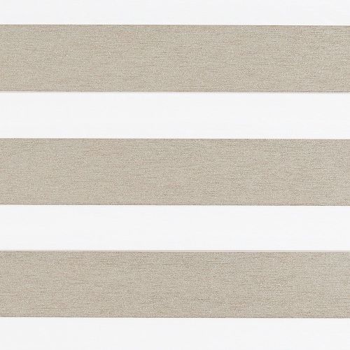 Here we can insert any alt text