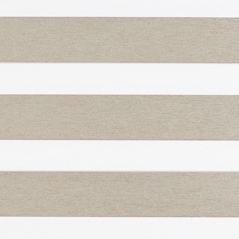 Here we can insert any alt text