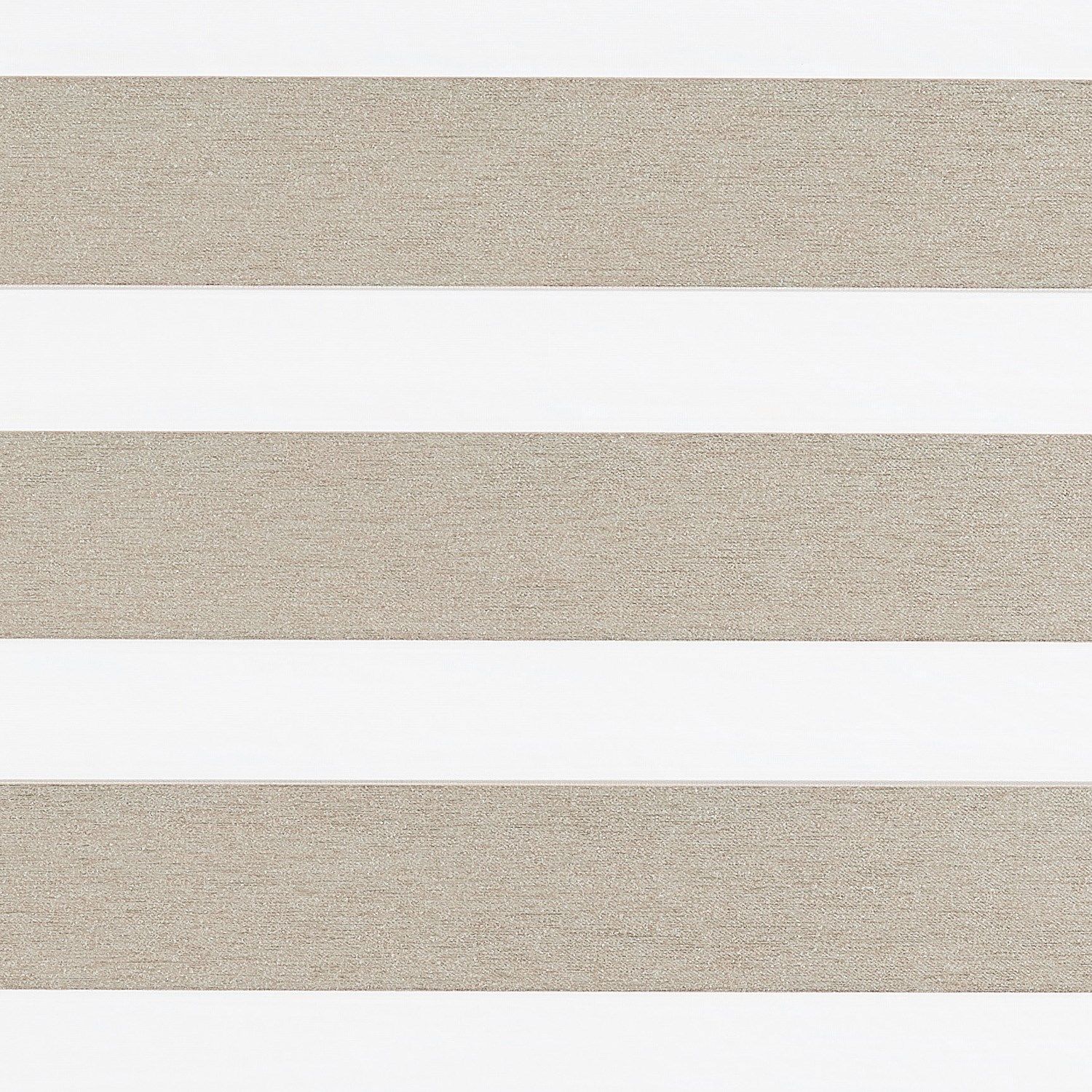 Prism Taupe Day and Night Blind