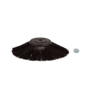 Side Brush Kit Swpr 1-Pk S9