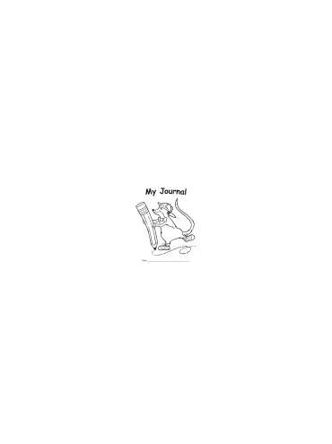 s--06kuokVT--/r7qsehrpc8jvy9soelap.jpg