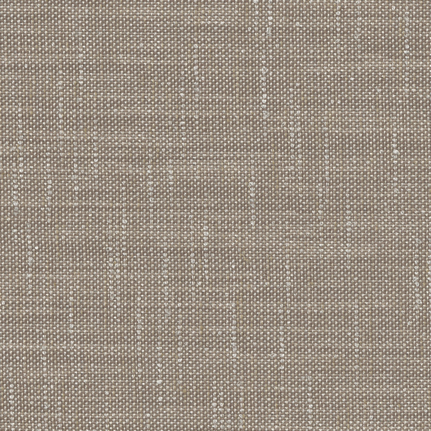 Forever Re-Life 9809 Roman Blind