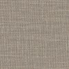 Forever Re-Life 9809 Roman Blind