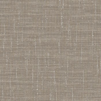 Forever Re-Life 9809 Roman Blind