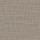 Forever Re-Life 9809 Roman Blind