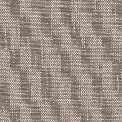 Forever Re-Life 9809 Roman Blind
