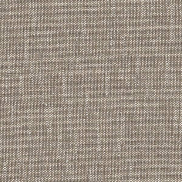 Forever Re-Life 9809 Roman Blind