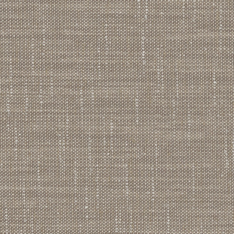 Forever Re-Life 9809 Roman Blind