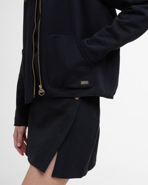 Blousonjacke Clara 