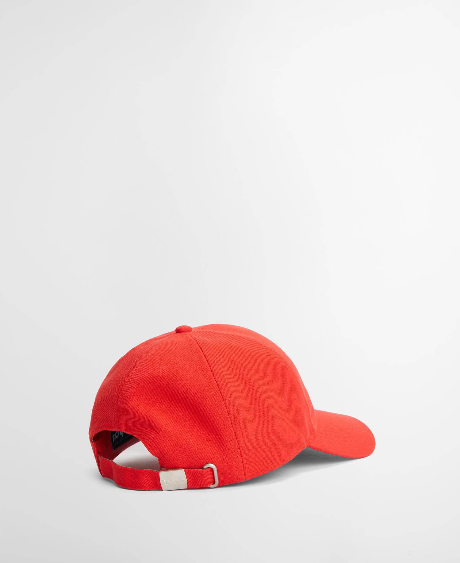 Active Cap image number 1