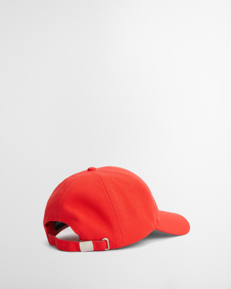 Active Cap