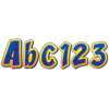 s--077E9Jf3--/wbd4y4tm7hxw2vpgsb0j.jpg