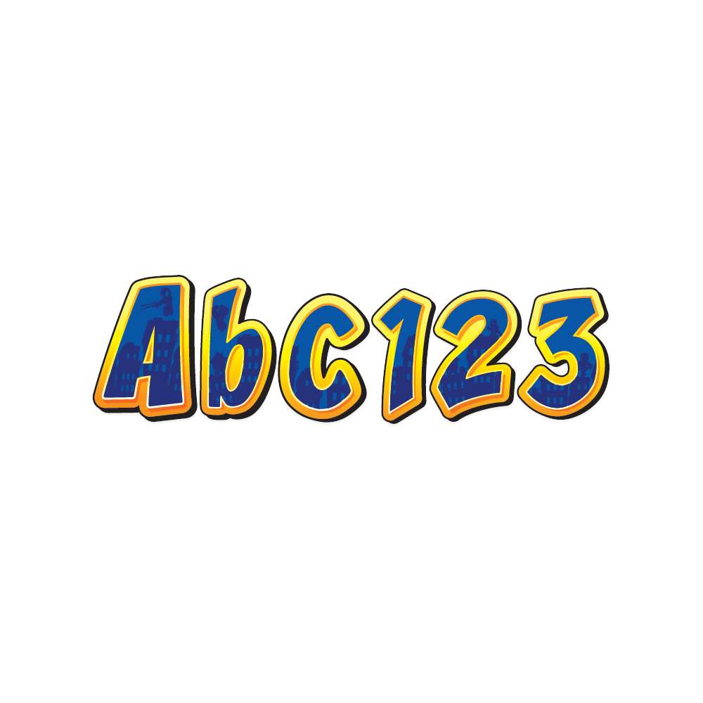 s--077E9Jf3--/wbd4y4tm7hxw2vpgsb0j.jpg
