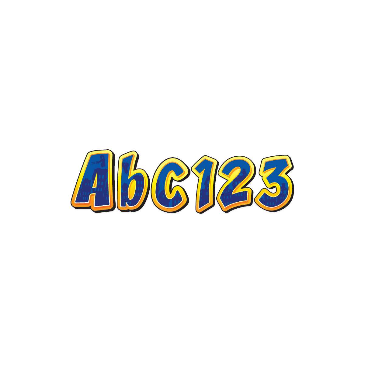 s--077E9Jf3--/wbd4y4tm7hxw2vpgsb0j.jpg