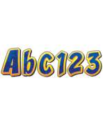 s--077E9Jf3--/wbd4y4tm7hxw2vpgsb0j.jpg