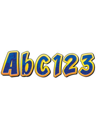 s--077E9Jf3--/wbd4y4tm7hxw2vpgsb0j.jpg