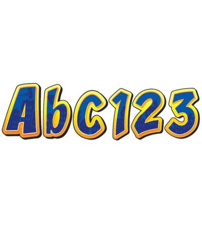 s--077E9Jf3--/wbd4y4tm7hxw2vpgsb0j.jpg